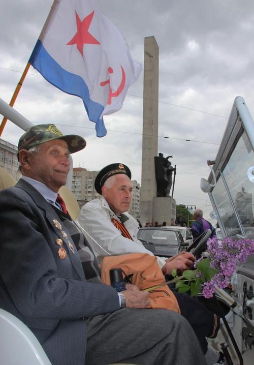 Chisinau3