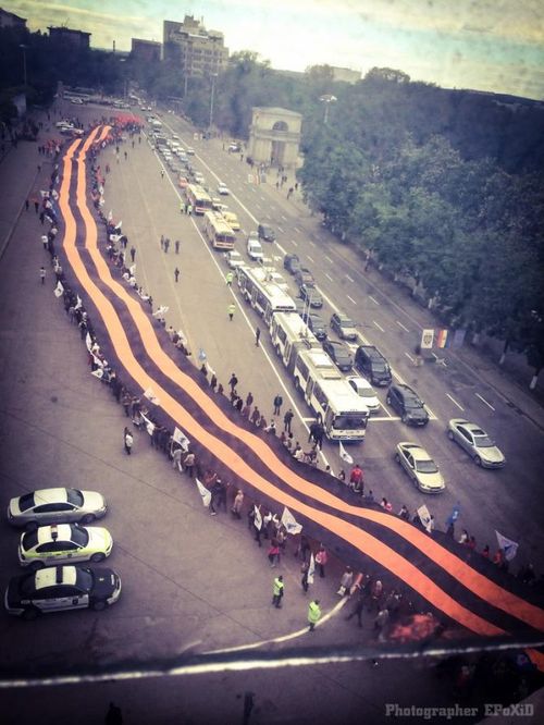 Chisinau4