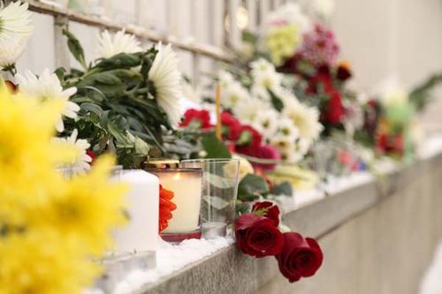 img_1771texte