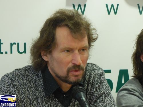 sekatsky2