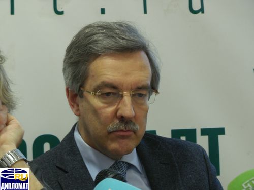 shishlov