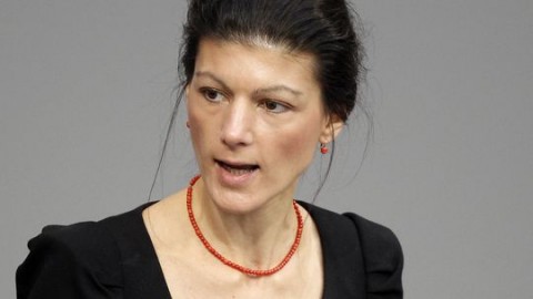 sara