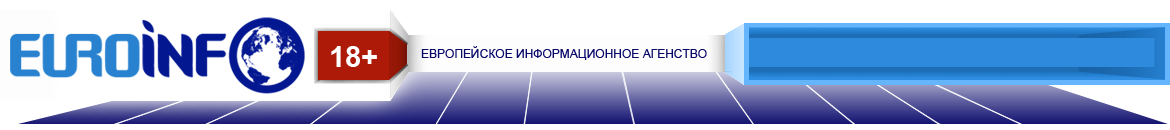 euroinfo4