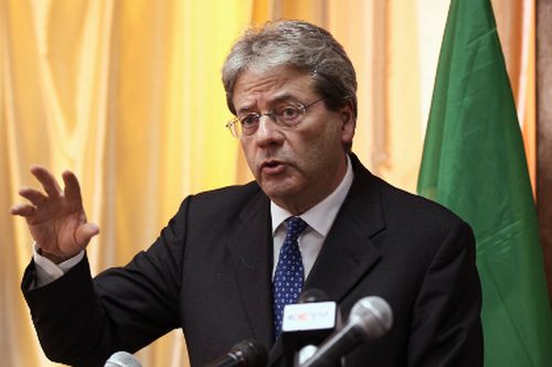 italymid