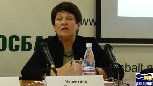 val