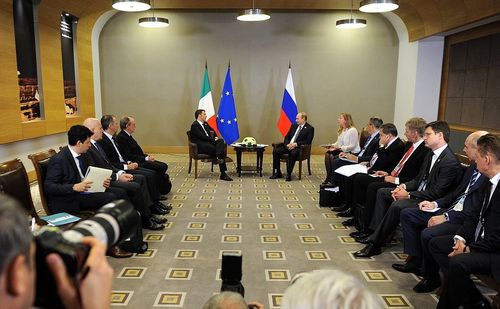 G20