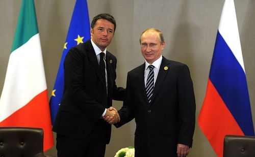 g20