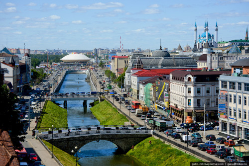 kazan