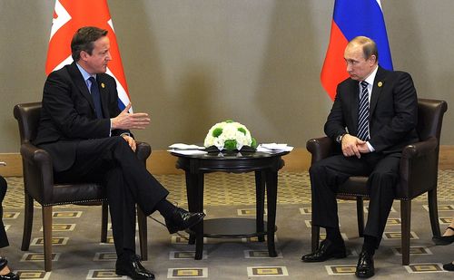 G20