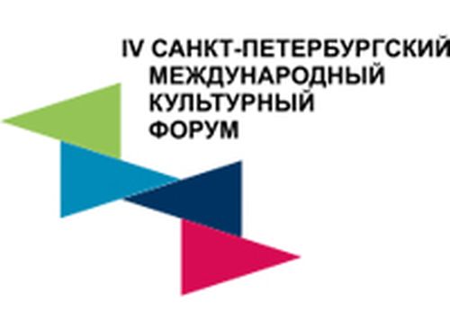 forum2015
