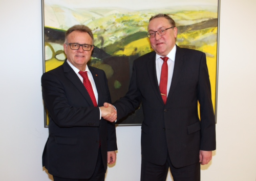 burg