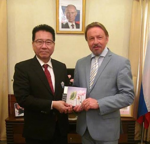 таиланд