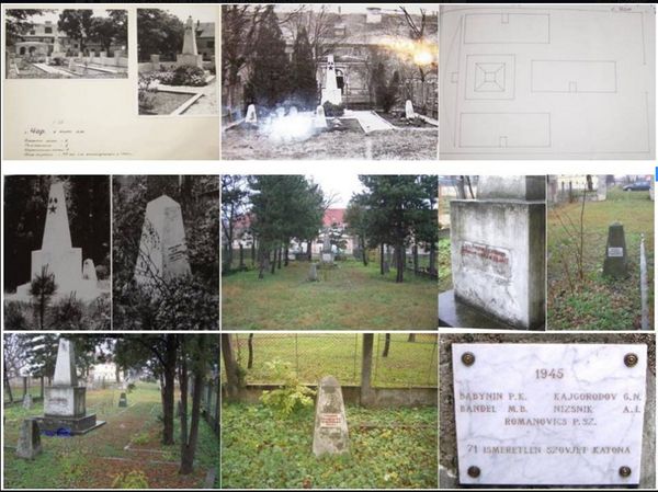 skandalvr