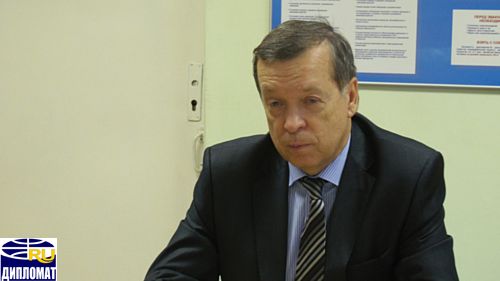 katenev
