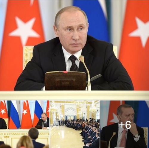 putin-erdogan