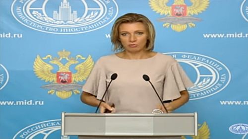 zaxarova-8-9-16