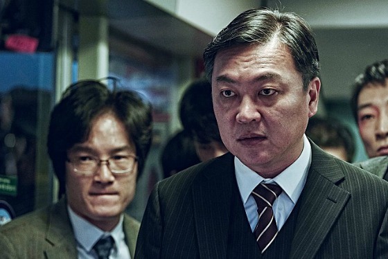 train-to-busan-busanhaeng-2016-film-izle-180