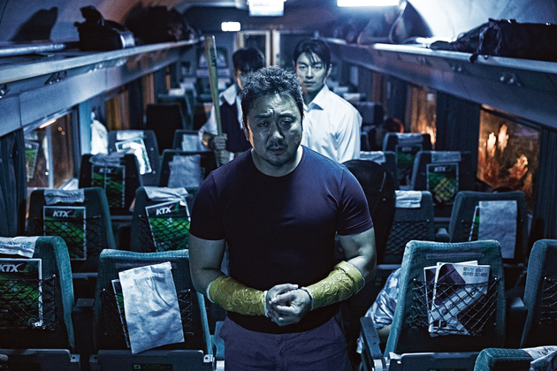 train-to-busan-busanhaeng-2016-turkce-altyazili-izle-889
