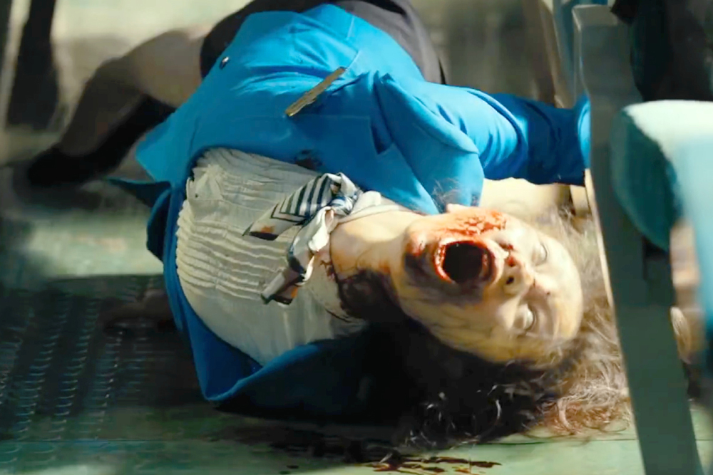 train-to-busan-trailer-0