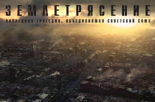 kinopoisk.ru