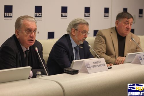 гвардия