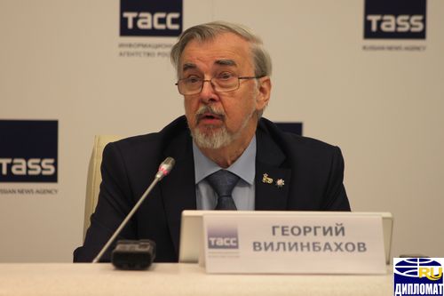 гвардия