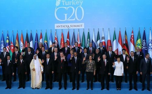g20