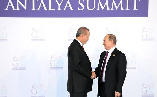 g20e