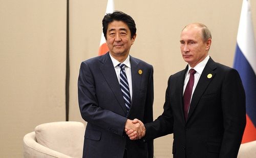 g20j