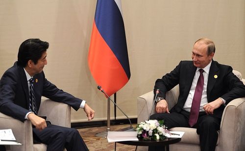 g20j2