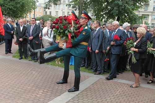 собчак
