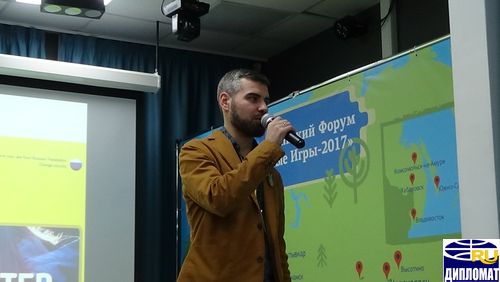 Чистые Игры
