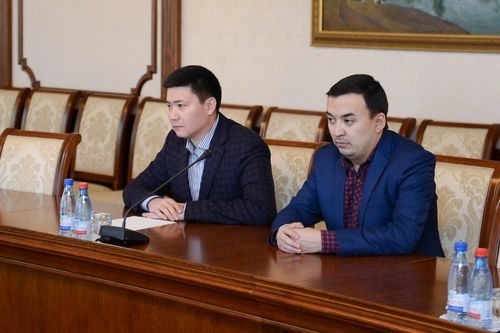 СНГ