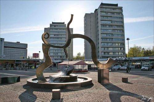 Коувола