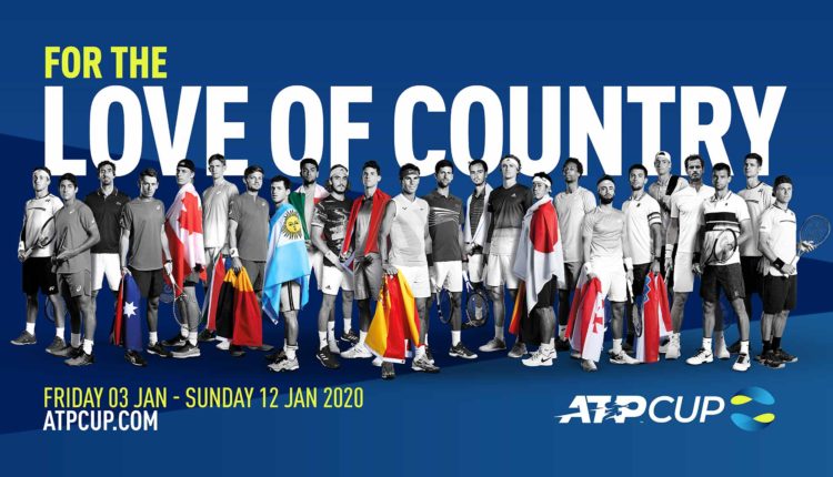 191112_atpcup_ppt_1920x1080v2