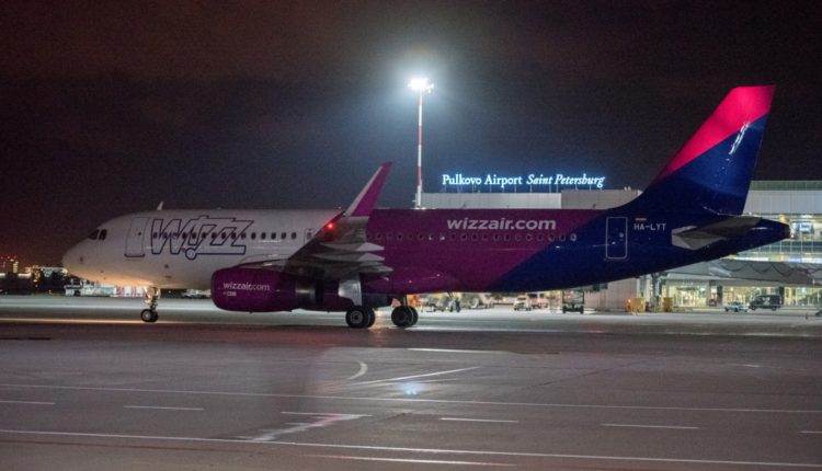 Зимой-2020-г.-Wizz-Air-выполняет-рейсы-из-Пулково-в-Лондон-и-Будапешт