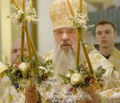 варсонофий