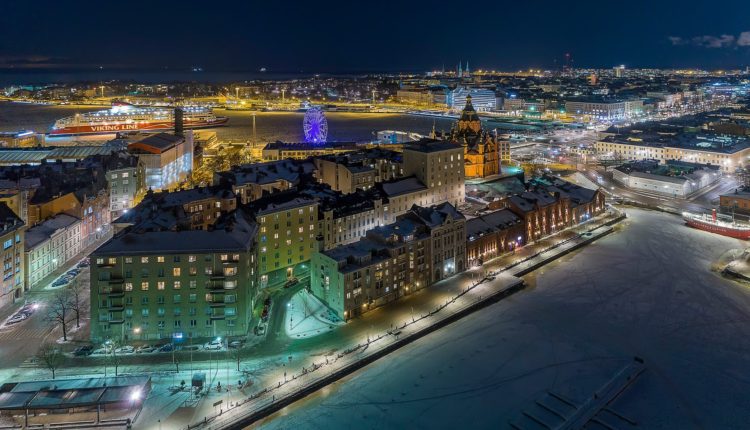 Suomi