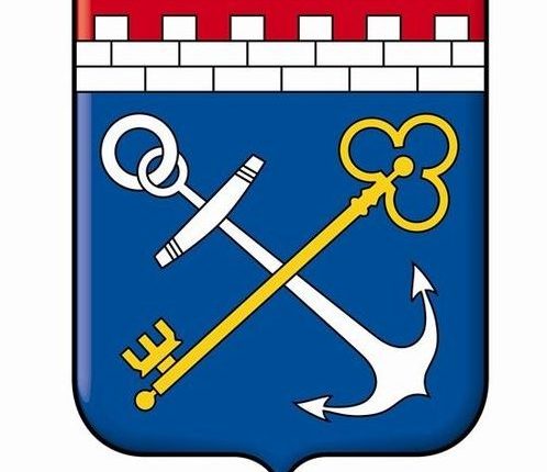 47
