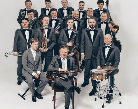 orchestra_1 (1)
