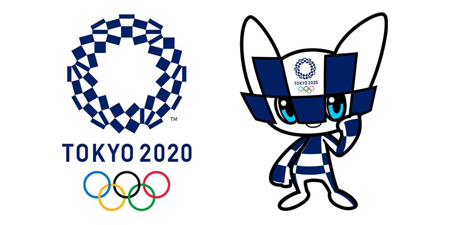 Олимпиада в Токио перенесена на 2021 год из-за ...