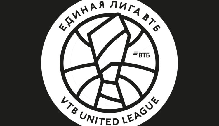 Единая Лига ВТБ
