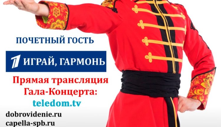 WhatsApp-Image-2020-09-24-at-14.51.56