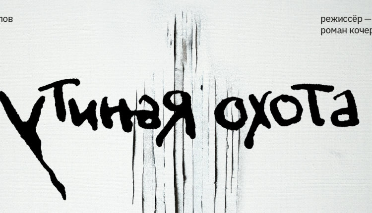 b1d4ff7f8c13b312cb9c06be6acea516