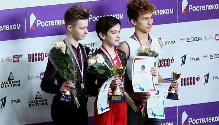fsfederationspb_119891721_155994479509190_2275489737589586967_n