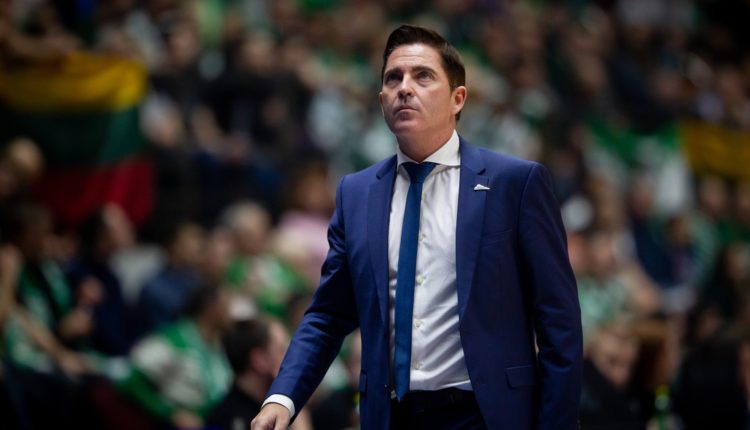 lk_KwN8mgT8