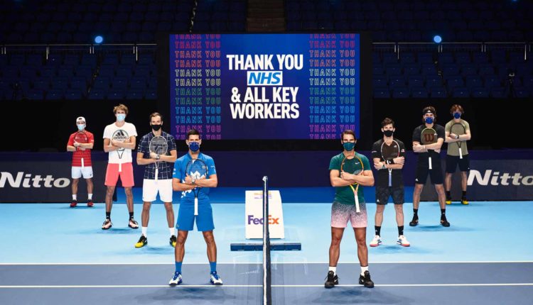 ATP
