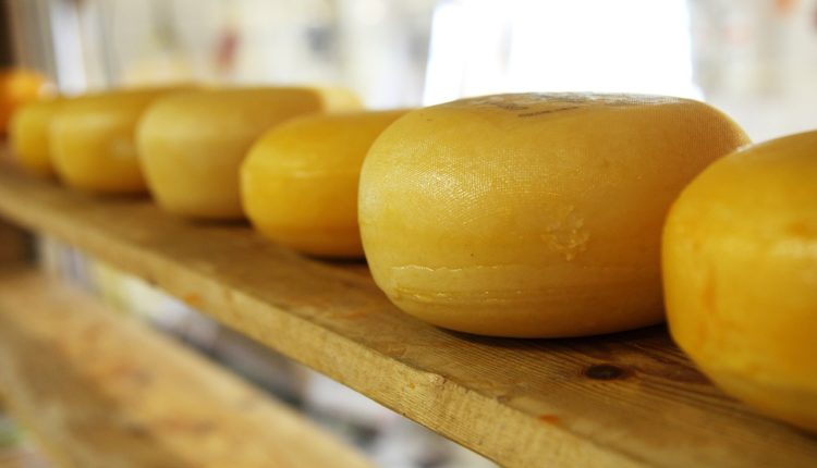 cheese-2785_1280