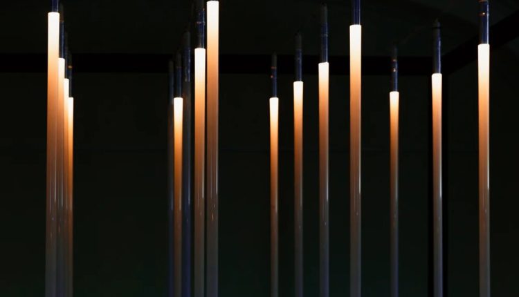 Фото_5