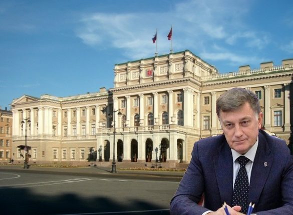 глава-закс_обработано